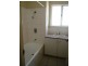 15/8 Leydin Court, Darwin City NT 0800