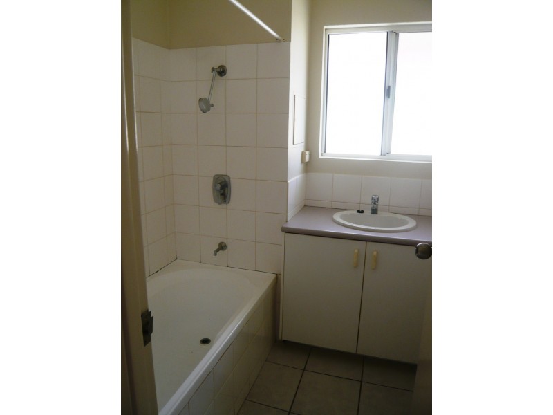 15/8 Leydin Court, Darwin City NT 0800