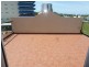 15/8 Leydin Court, Darwin City NT 0800