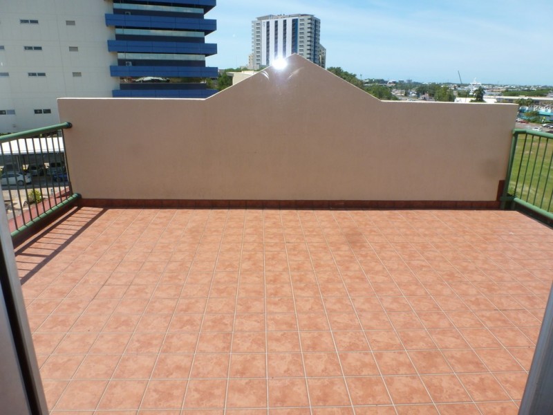 15/8 Leydin Court, Darwin City NT 0800