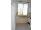 1/41 Eden Street, Stuart Park NT 0820