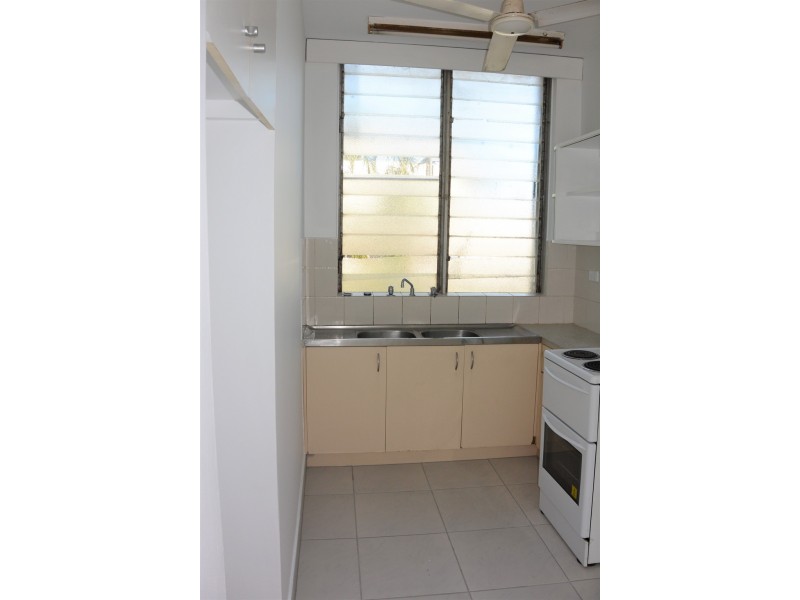 1/41 Eden Street, Stuart Park NT 0820