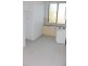 1/41 Eden Street, Stuart Park NT 0820