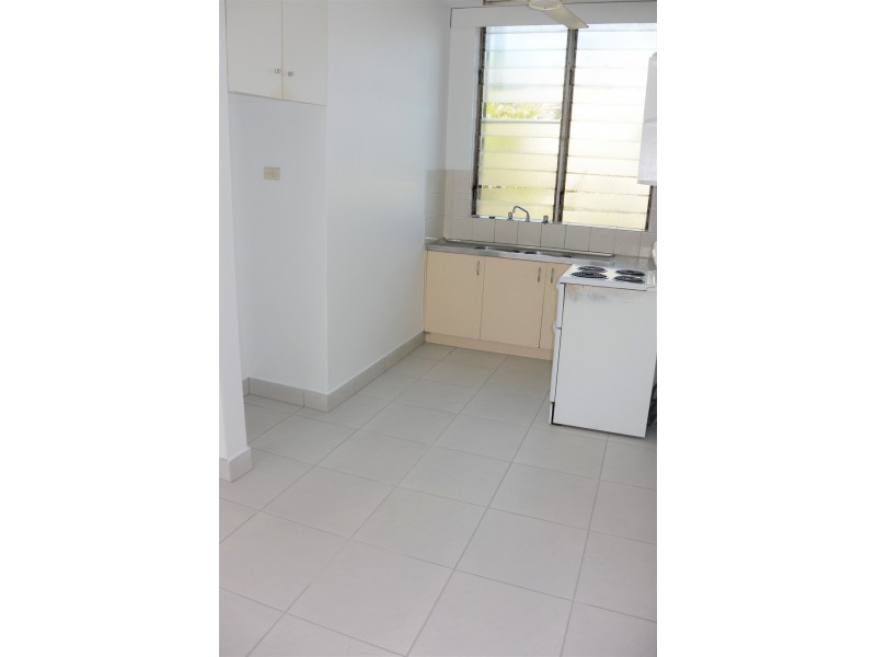 1/41 Eden Street, Stuart Park NT 0820