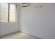 1/41 Eden Street, Stuart Park NT 0820