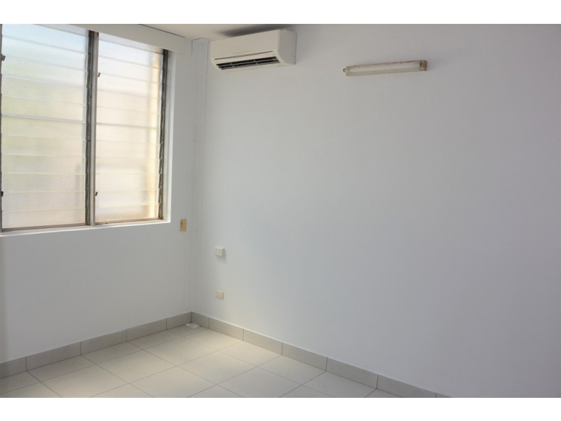 1/41 Eden Street, Stuart Park NT 0820