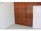 1/41 Eden Street, Stuart Park NT 0820