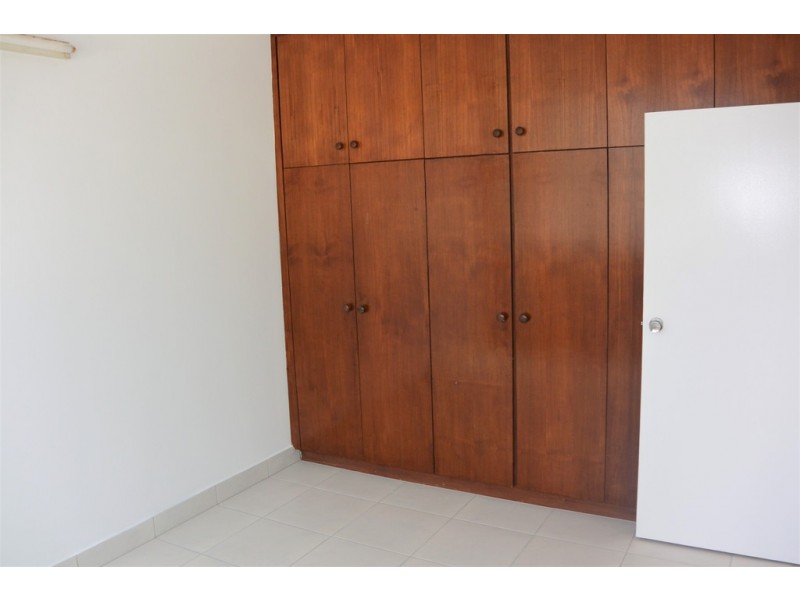 1/41 Eden Street, Stuart Park NT 0820