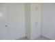 1/41 Eden Street, Stuart Park NT 0820