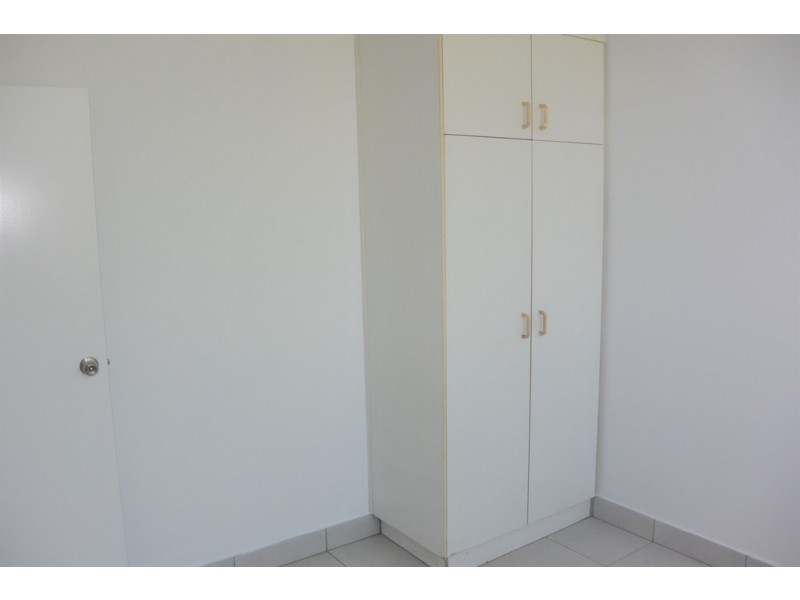 1/41 Eden Street, Stuart Park NT 0820