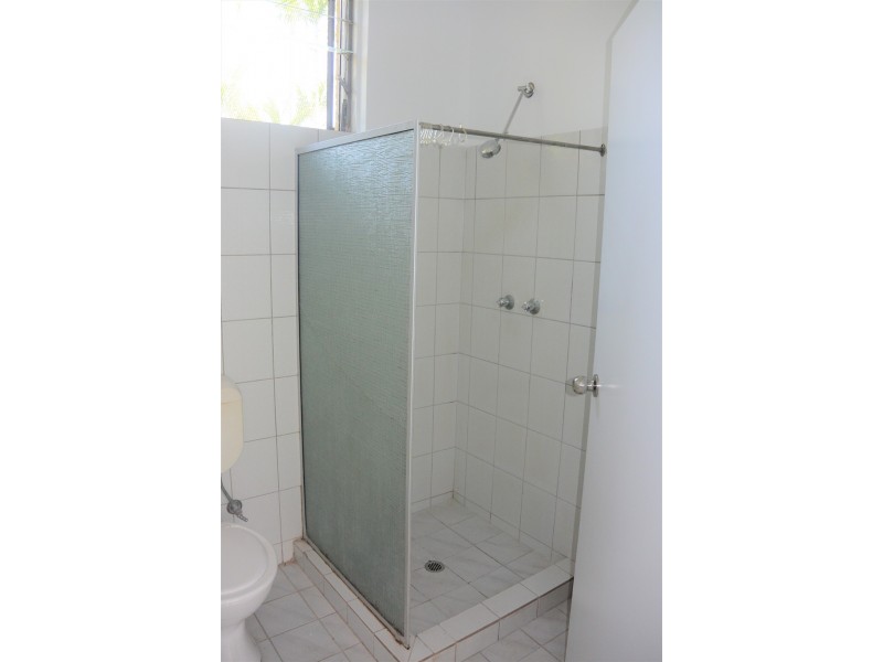 1/41 Eden Street, Stuart Park NT 0820