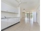 18/48 Sabine Road, Millner NT 0810