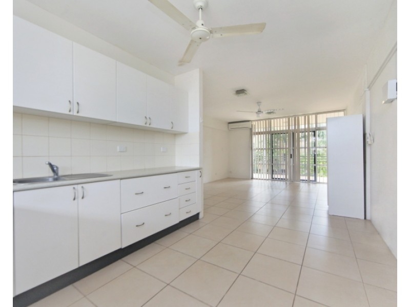 18/48 Sabine Road, Millner NT 0810
