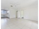 18/48 Sabine Road, Millner NT 0810