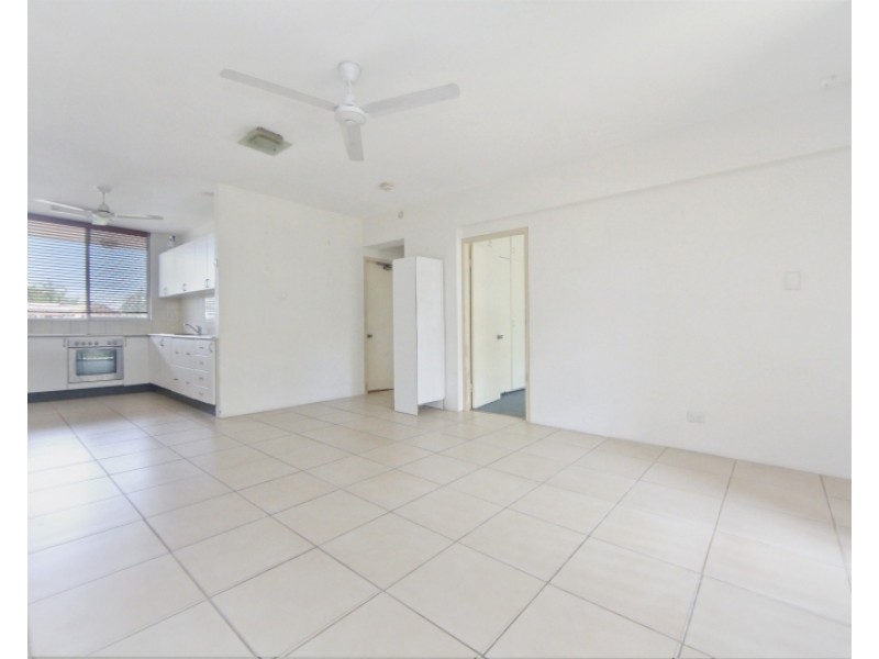 18/48 Sabine Road, Millner NT 0810