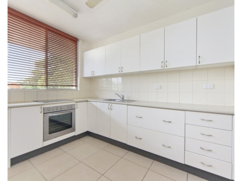 18/48 Sabine Road, Millner NT 0810