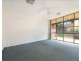 18/48 Sabine Road, Millner NT 0810