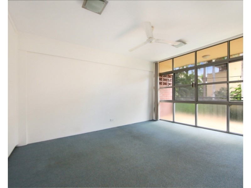 18/48 Sabine Road, Millner NT 0810