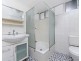18/48 Sabine Road, Millner NT 0810
