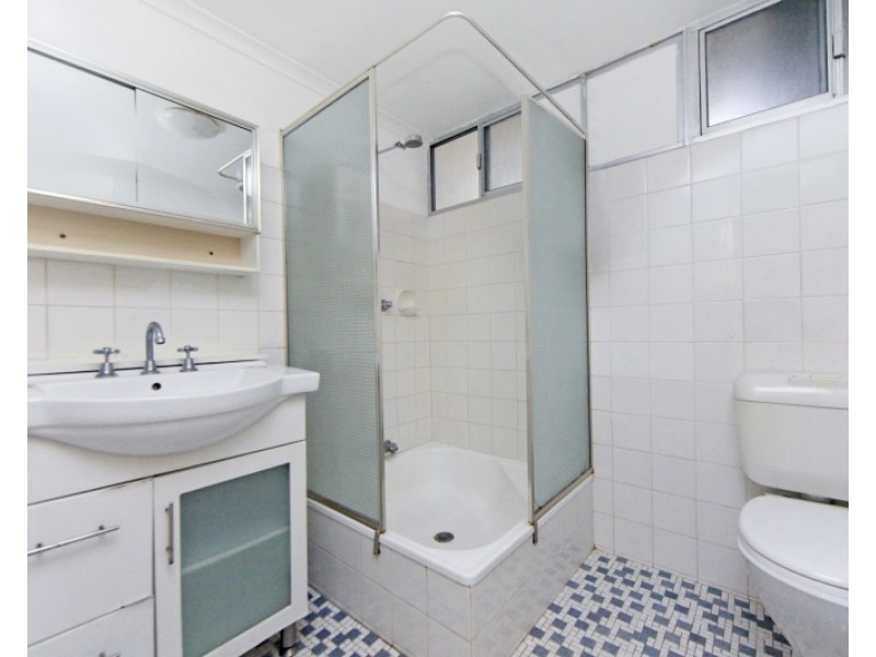 18/48 Sabine Road, Millner NT 0810