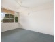 18/48 Sabine Road, Millner NT 0810
