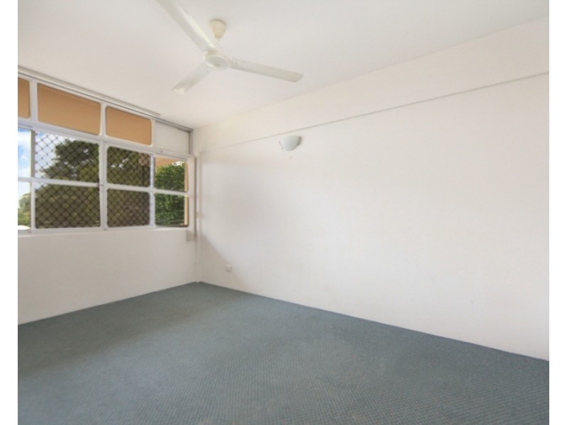 18/48 Sabine Road, Millner NT 0810