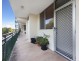 18/48 Sabine Road, Millner NT 0810