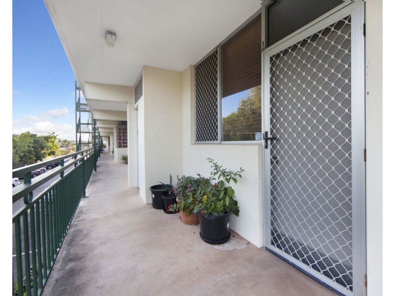 18/48 Sabine Road, Millner NT 0810