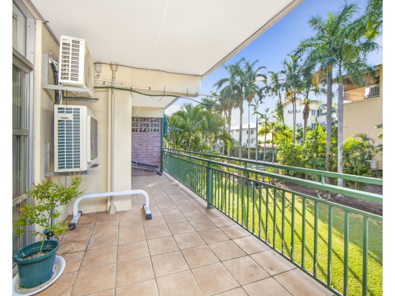 18/48 Sabine Road, Millner NT 0810