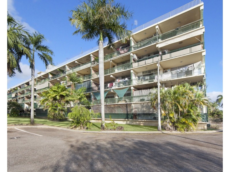 18/48 Sabine Road, Millner NT 0810