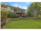 35 Ridgehaven Circuit, Leanyer NT 0812