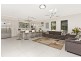 35 Ridgehaven Circuit, Leanyer NT 0812
