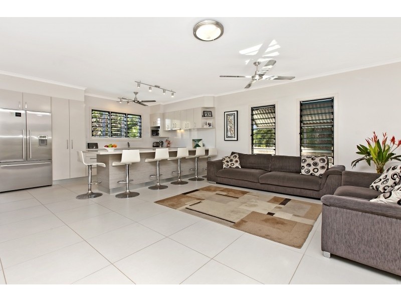35 Ridgehaven Circuit, Leanyer NT 0812