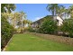 35 Ridgehaven Circuit, Leanyer NT 0812
