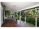 35 Ridgehaven Circuit, Leanyer NT 0812