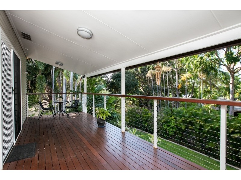35 Ridgehaven Circuit, Leanyer NT 0812