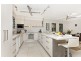 35 Ridgehaven Circuit, Leanyer NT 0812