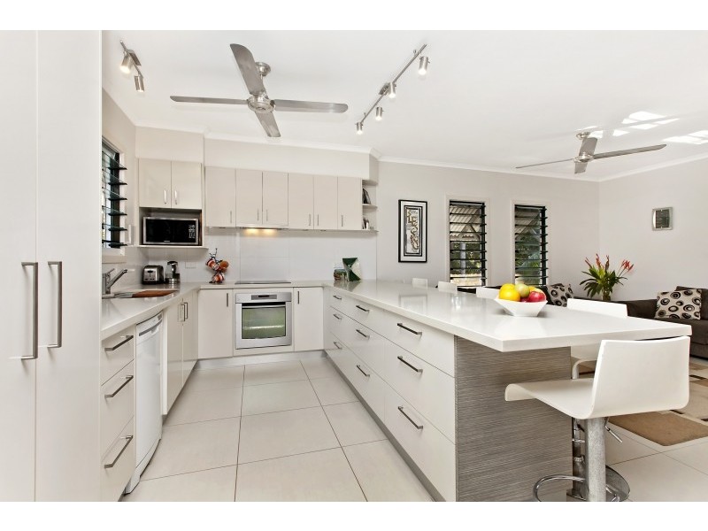 35 Ridgehaven Circuit, Leanyer NT 0812