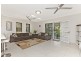 35 Ridgehaven Circuit, Leanyer NT 0812