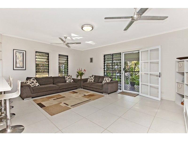 35 Ridgehaven Circuit, Leanyer NT 0812