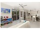 35 Ridgehaven Circuit, Leanyer NT 0812