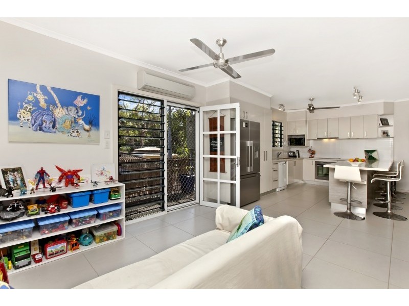 35 Ridgehaven Circuit, Leanyer NT 0812