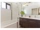 35 Ridgehaven Circuit, Leanyer NT 0812