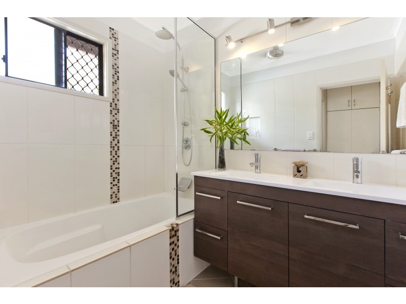 35 Ridgehaven Circuit, Leanyer NT 0812