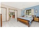 35 Ridgehaven Circuit, Leanyer NT 0812