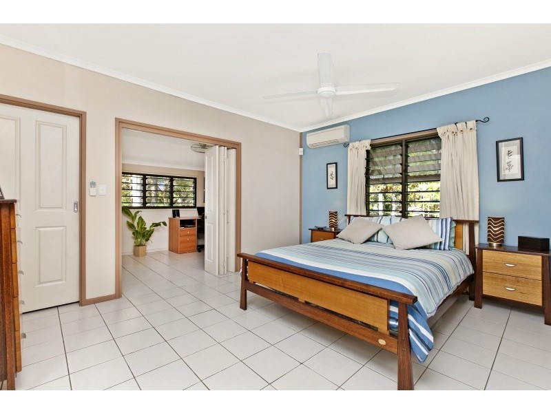 35 Ridgehaven Circuit, Leanyer NT 0812