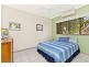 35 Ridgehaven Circuit, Leanyer NT 0812