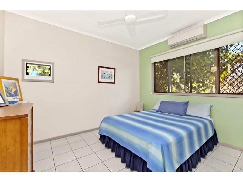 35 Ridgehaven Circuit, Leanyer NT 0812