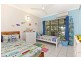 35 Ridgehaven Circuit, Leanyer NT 0812