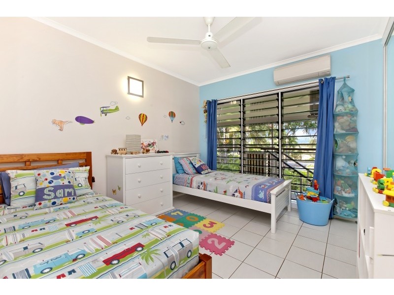 35 Ridgehaven Circuit, Leanyer NT 0812